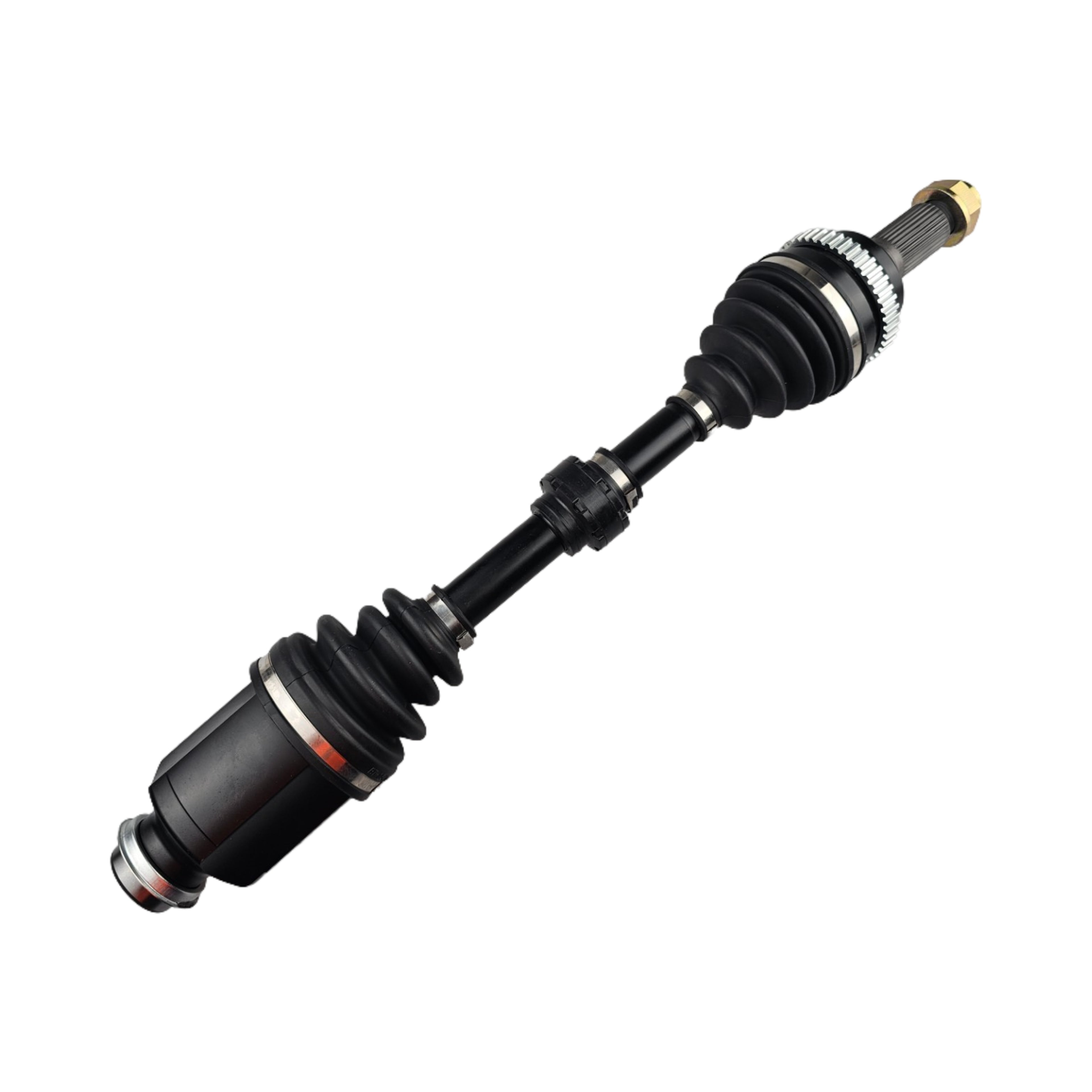 Front Right CV Axle Drive Shaft For Mazda CX-7 ER5 2.5L L5 FWD Automatic