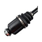Front Right CV Axle Drive Shaft For Mazda CX-7 ER5 2.5L L5 FWD Automatic