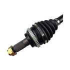 Front Right CV Axle Drive Shaft For Mazda CX-7 ER5 2.5L L5 FWD Automatic