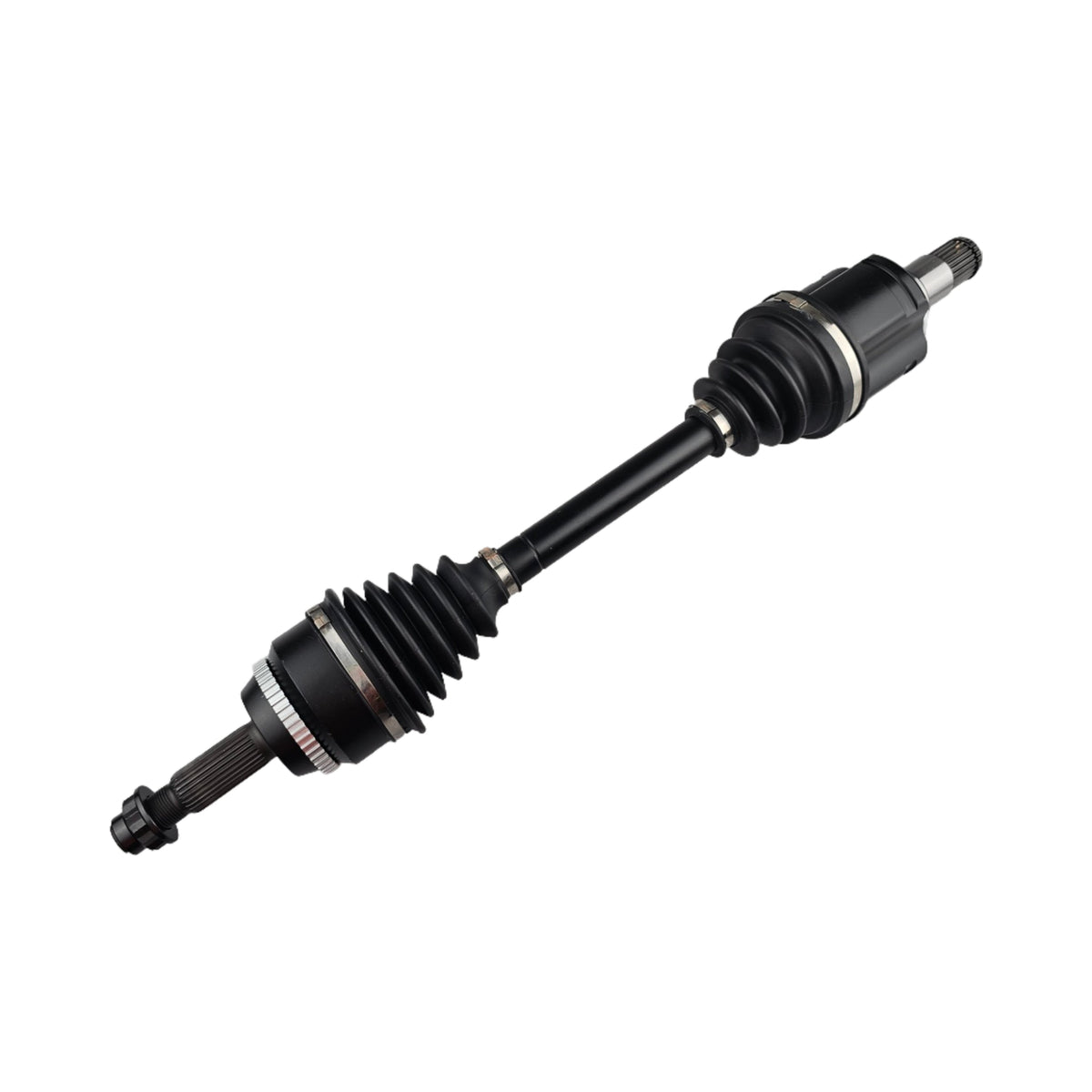 Front Left CV Axle Drive Shaft For Toyota Camry ACV36 2AZFE FWD 2002-2006