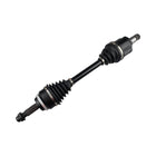 Front Left CV Axle Drive Shaft For Toyota Camry ACV36 2AZFE FWD 2002-2006