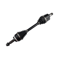 Front Left CV Axle Drive Shaft For Toyota Camry ACV36 2AZFE FWD 2002-2006