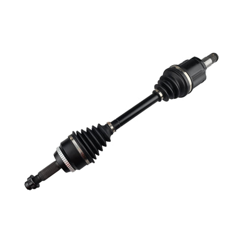Front Left CV Axle Drive Shaft For Toyota Camry ACV36 2AZFE FWD 2002-2006