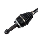 Front Left CV Axle Drive Shaft For Toyota Camry ACV36 2AZFE FWD 2002-2006