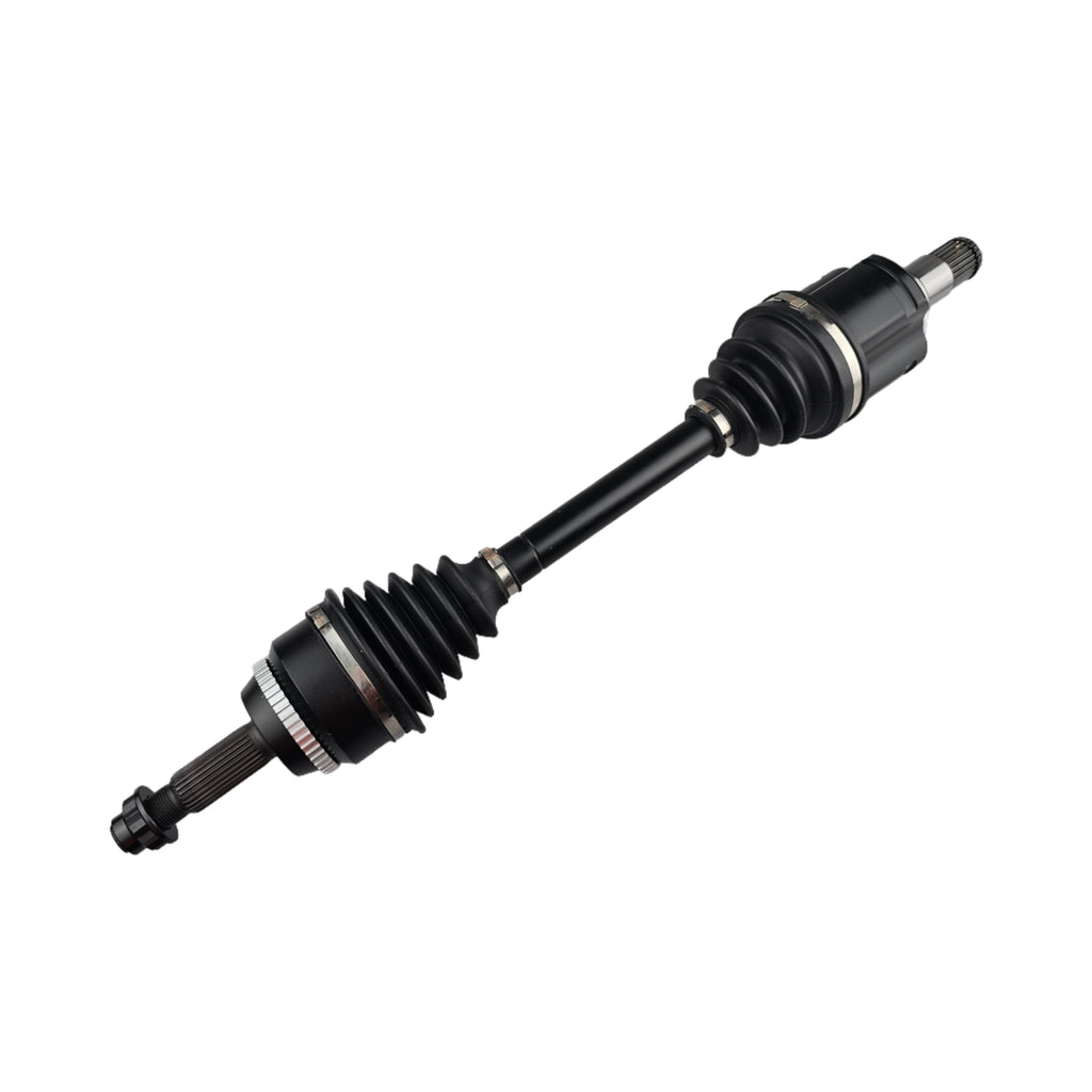 Front Left CV Axle Drive Shaft For Toyota Camry ACV36 2AZFE FWD 2002-2006