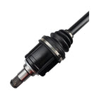 Front Left CV Axle Drive Shaft For Toyota Camry ACV36 2AZFE FWD 2002-2006