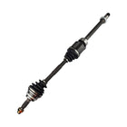 Front Right CV Axle Drive Shaft For Toyota Camry ACV36 2AZFE FWD 2002-2006