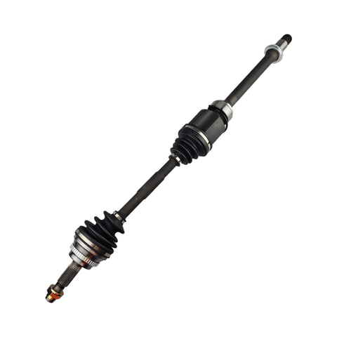 Front Right CV Axle Drive Shaft For Toyota Camry ACV36 2AZFE FWD 2002-2006