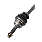 Front Right CV Axle Drive Shaft For Toyota Camry ACV36 2AZFE FWD 2002-2006