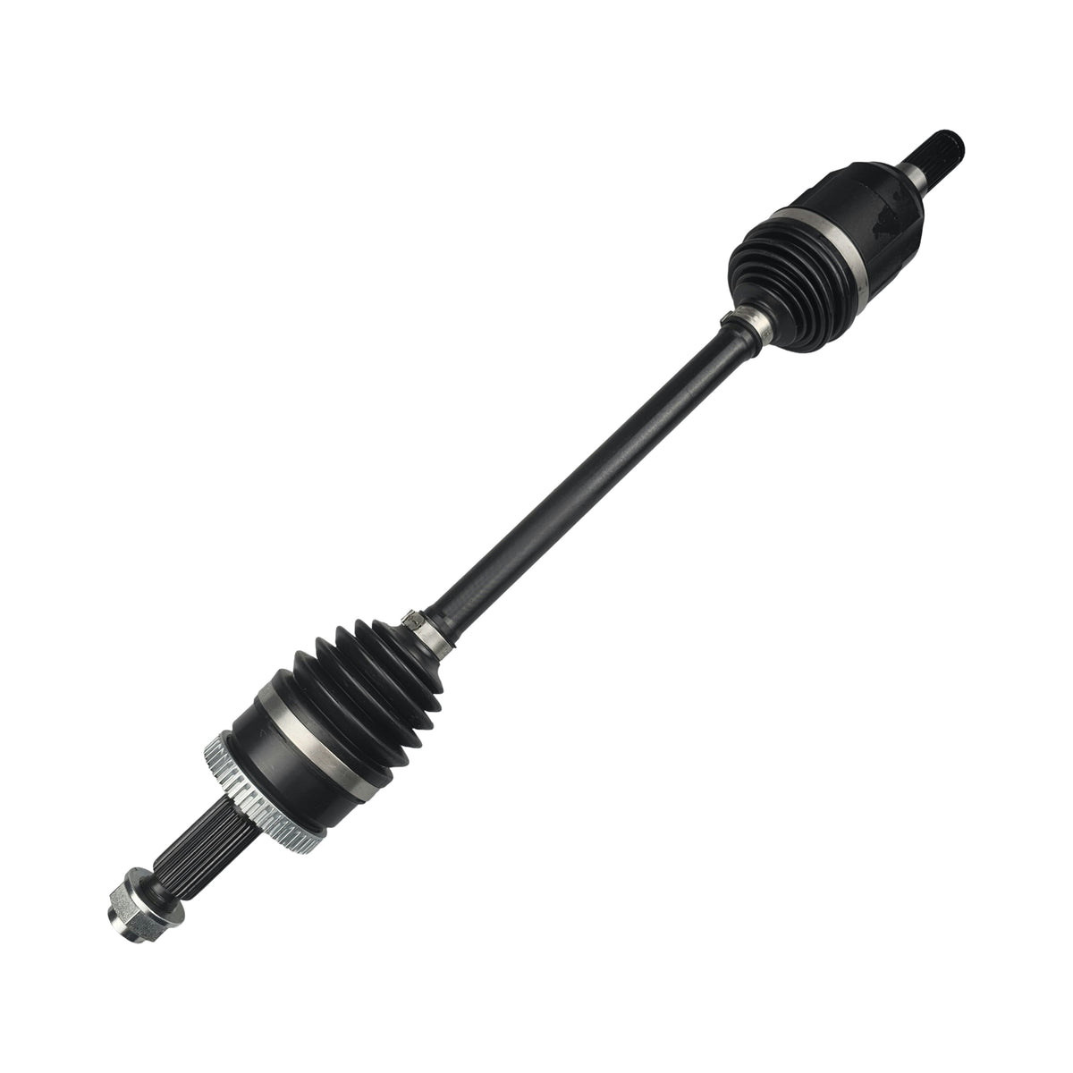 Front Left CV Axle Drive Shaft For Kia Sportage QL 2.0L FWD Automatic 2016-2021