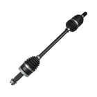 Front Left CV Axle Drive Shaft For Kia Sportage QL 2.0L FWD Automatic 2016-2021