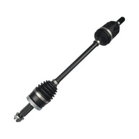 Front Left CV Axle Drive Shaft For Kia Sportage QL 2.0L FWD Automatic 2016-2021