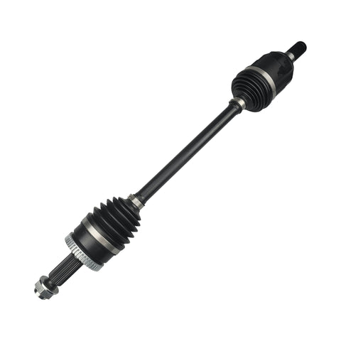 Front Left CV Axle Drive Shaft For Kia Sportage QL 2.0L FWD Automatic 2016-2021