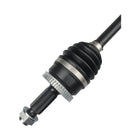 Front Left CV Axle Drive Shaft For Kia Sportage QL 2.0L FWD Automatic 2016-2021