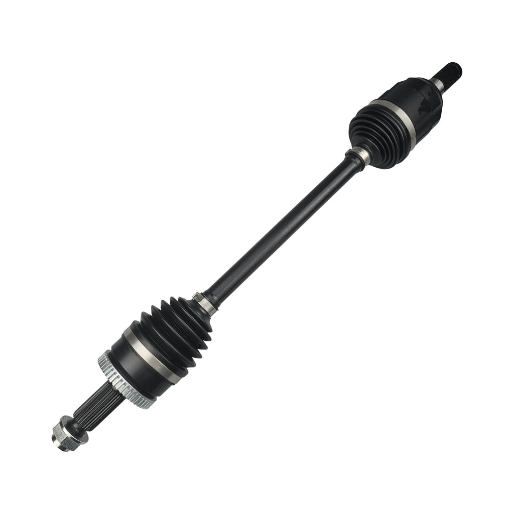 Front Left CV Axle Drive Shaft For Kia Sportage QL 2.0L FWD Automatic 2016-2021