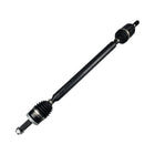 Front Right CV Axle Drive Shaft For Kia Sportage QL Hyundai Tucson TL TLE FWD AT