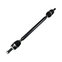 Front Right CV Axle Drive Shaft For Kia Sportage QL Hyundai Tucson TL TLE FWD AT
