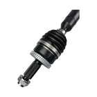 Front Right CV Axle Drive Shaft For Kia Sportage QL Hyundai Tucson TL TLE FWD AT