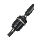 Front Right CV Axle Drive Shaft For Kia Sportage QL Hyundai Tucson TL TLE FWD AT