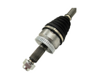 Front Left CV Axle Drive Shaft For Kia Sportage QL 2.0L FWD 2016-On Manual
