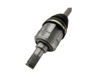 Front Left CV Axle Drive Shaft For Kia Sportage QL 2.0L FWD 2016-On Manual