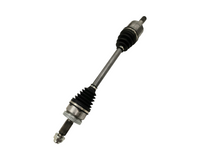 Front Left CV Axle Drive Shaft For Kia Sportage QL 2.0L FWD 2016-On Manual