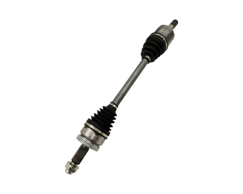 Front Left CV Axle Drive Shaft For Kia Sportage QL 2.0L FWD 2016-On Manual