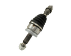 Front Right CV Axle Drive Shaft For Kia Sportage QL 2.0L FWD 2016-On Manual