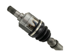 Front Right CV Axle Drive Shaft For Kia Sportage QL 2.0L FWD 2016-On Manual