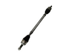 Front Right CV Axle Drive Shaft For Kia Sportage QL 2.0L FWD 2016-On Manual
