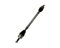 Front Right CV Axle Drive Shaft For Kia Sportage QL 2.0L FWD 2016-On Manual