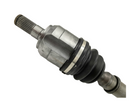 Front Right CV Axle Drive Shaft For Kia Sportage QL PM81C 2.4L G4KJ FWD AT