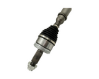 Front Right CV Axle Drive Shaft For Kia Sportage QL PM81C 2.4L G4KJ FWD AT