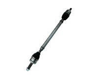 Front Right CV Axle Drive Shaft For Kia Sportage QL PM81C 2.4L G4KJ FWD AT