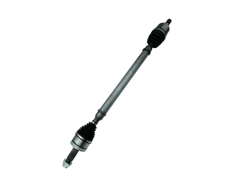 Front Right CV Axle Drive Shaft For Kia Sportage QL PM81C 2.4L G4KJ FWD AT
