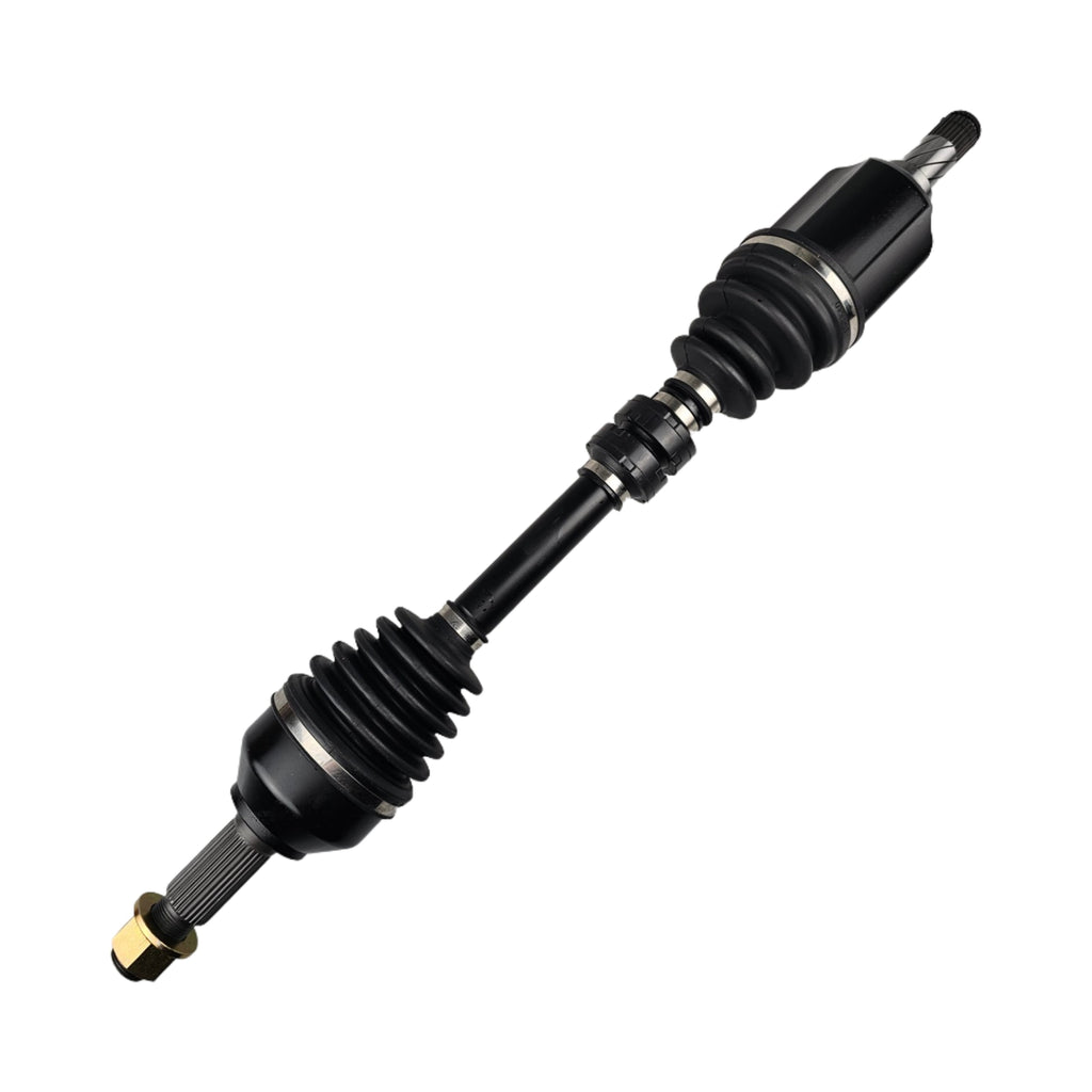 Front Left Drive Shaft For Nissan Dualis J10 Qashqai J10 J11 X-Trail J11 Manual