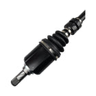 Front Left Drive Shaft For Nissan Dualis J10 Qashqai J10 J11 X-Trail J11 Manual