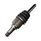 Right CV Axle Drive Shaft For Mitsubishi Lancer CJ CF 2.0L 2.4L FWD MT 2007-2019