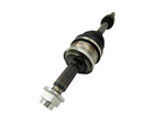 Front Right CV Joint Axle Drive Shaft for Kia Picanto JA 1.2L FWD Manual 2017-On