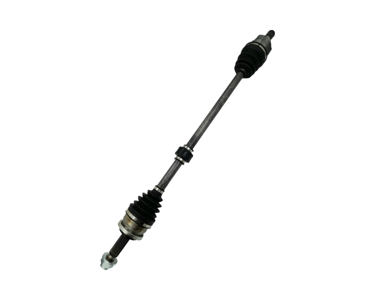Front Right CV Joint Axle Drive Shaft for Kia Picanto JA 1.2L FWD Manual 2017-On