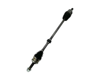 Front Right CV Joint Axle Drive Shaft for Kia Picanto JA 1.2L FWD Manual 2017-On