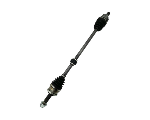 Front Right CV Joint Axle Drive Shaft for Kia Picanto JA 1.2L FWD Manual 2017-On