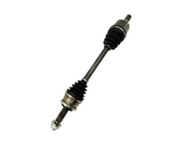 Front Left CV Joint Axle Drive Shaft for Kia Picanto JA 1.2L FWD Manual 2017-On