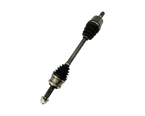 Front Left CV Joint Axle Drive Shaft for Kia Picanto JA 1.2L FWD Manual 2017-On