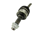 Front Left CV Joint Axle Drive Shaft for Kia Picanto JA 1.2L Automatic 2017-2024