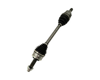 Front Left CV Joint Axle Drive Shaft for Kia Picanto JA 1.2L Automatic 2017-2024