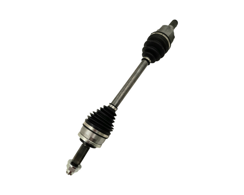 Front Left CV Joint Axle Drive Shaft for Kia Picanto JA 1.2L Automatic 2017-2024