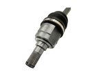 Front Right CV Joint Axle Drive Shaft for Kia Picanto JA 1.2L Automatic 2017-On