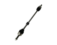 Front Right CV Joint Axle Drive Shaft for Kia Picanto JA 1.2L Automatic 2017-On
