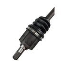 Front Left CV Axle Drive Shaft For Hyundai Accent RB i20 PB Kia Rio UB FWD